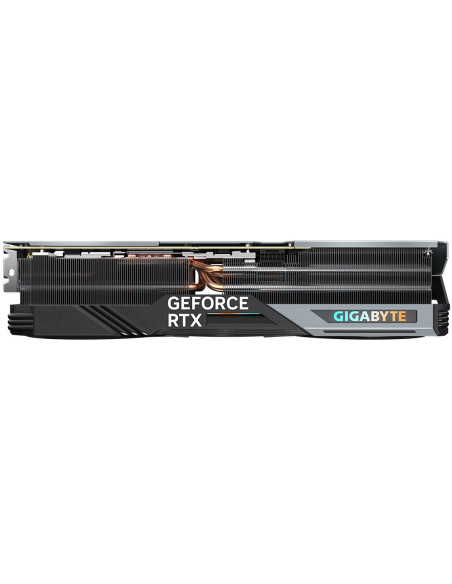 24GB GeForce RTX 4090 Gaming OC 24G