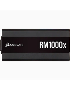 1000W RM1000x 80 PLUS Gold 2