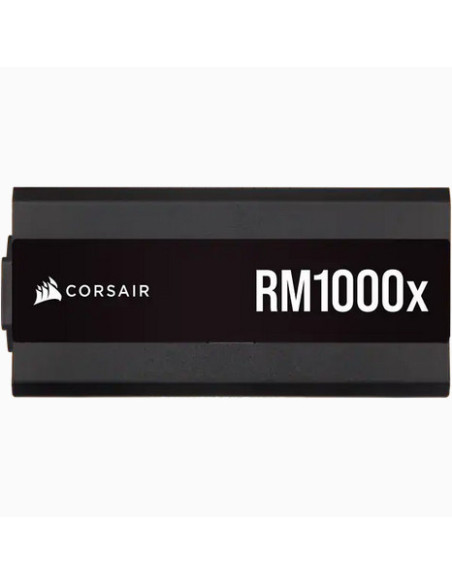1000W RM1000x 80 PLUS Gold