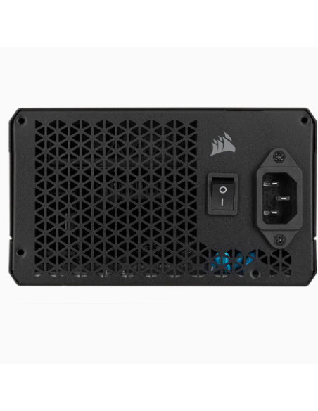 1000W RM1000x 80 PLUS Gold