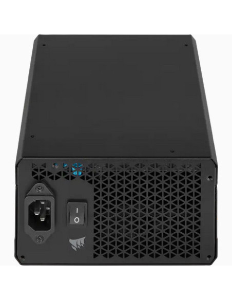 1000W RM1000x 80 PLUS Gold