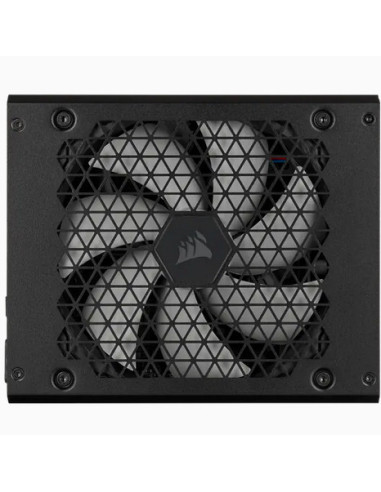 1000W RM1000x 80 PLUS Gold