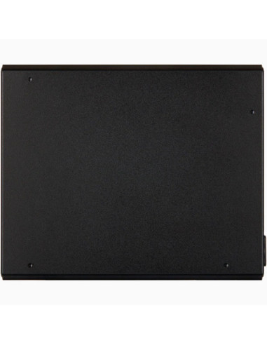 1000W RM1000x 80 PLUS Gold