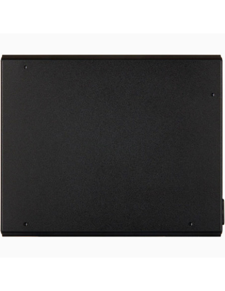 1000W RM1000x 80 PLUS Gold