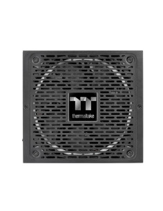1200W TTP-1200AH3FCG fully modular 80+ Gold 2