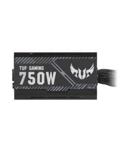 750W TUF-GAMING-750B 80+...