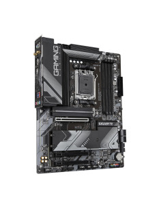 B650 GAMING X AX D5 2