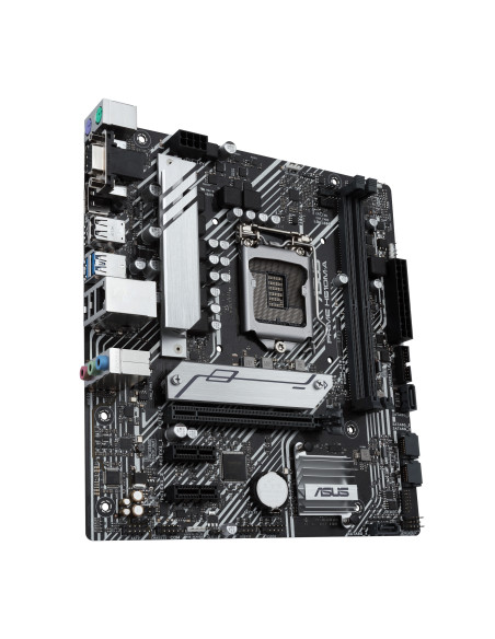 PRIME H510M-A PRIME H510M-A