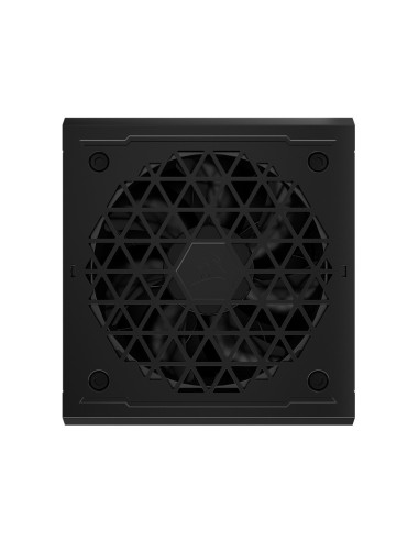 1000W RM1000e 80+ Gold Full-Modular Low-Noise ATX-3.0-Ready