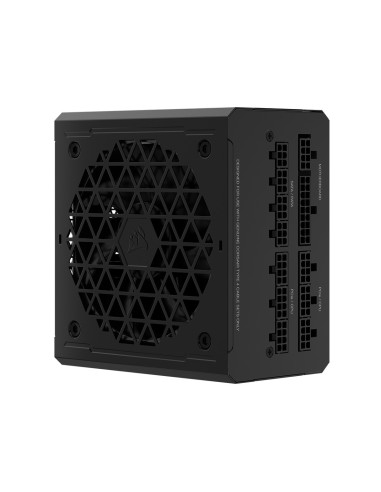 1000W RM1000e 80+ Gold Full-Modular Low-Noise ATX-3.0-Ready