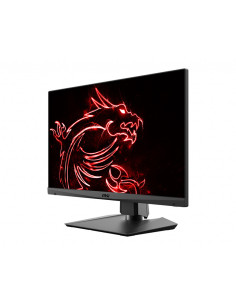 27" Optix G273DE 165Hz 1ms IPS FHD G-Sync 2
