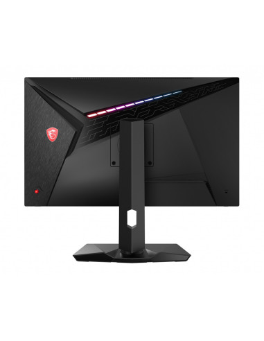 27" Optix G273DE 165Hz 1ms IPS FHD G-Sync