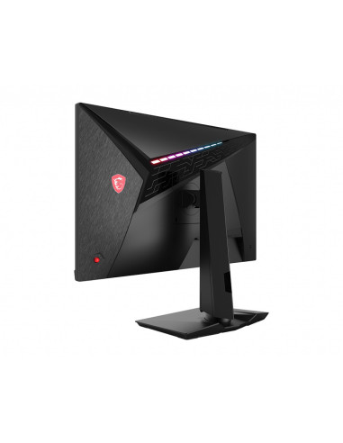 27" Optix G273DE 165Hz 1ms IPS FHD G-Sync