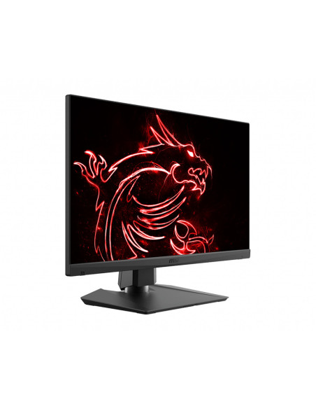 27" Optix G273DE 165Hz 1ms IPS FHD G-Sync