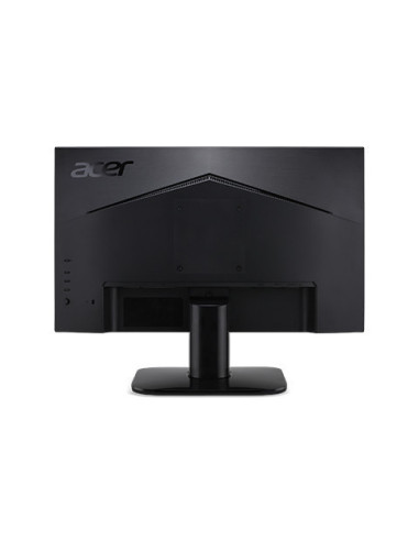 27" KA KA272BI 1ms 75Hz IPS ZeroFrame FreeSync FHD