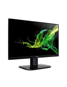 23.8" KA2 KA242Ybi 1ms 75Hz FHD FreeSync Bluelight-Shield HDMI VGA 2