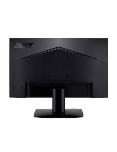 23.8" KA2 KA242Ybi 1ms 75Hz FHD FreeSync Bluelight-Shield HDMI VGA