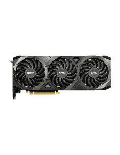 10GB GeForce RTX3080 VENTUS 3X PLUS 2