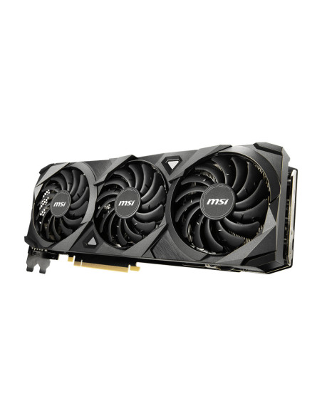 10GB GeForce RTX 3080 VENTUS 3X PLUS