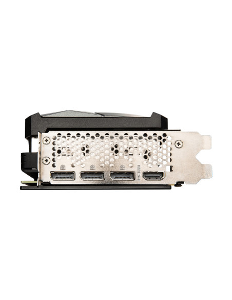 10GB GeForce RTX 3080 VENTUS 3X PLUS