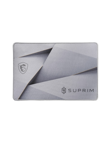 24GB GeForce RTX 4090 SUPRIM LIQUID X 24G