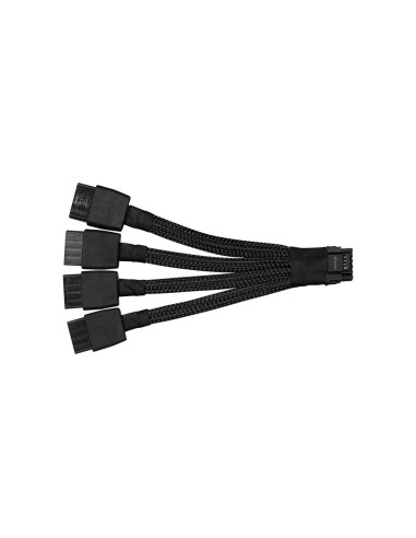 24GB GeForce RTX 4090 SUPRIM LIQUID X 24G