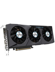 8GB GeForce RTX 3070 EAGLE OC 8G (rev. 2.0) 2