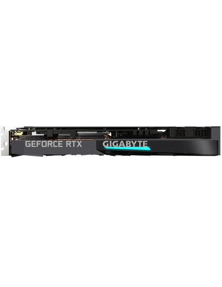 8GB GeForce RTX 3070 EAGLE OC 8G (rev. 2.0)