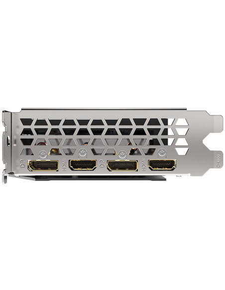 8GB GeForce RTX 3070 EAGLE OC 8G (rev. 2.0)