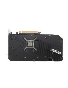 8GB Radeon RX 6650 XT Dual -RX6650XT-O8G 2