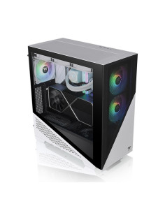 Divider 370 TG Snow Edition 2