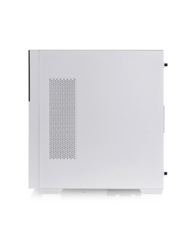 Divider 370 TG Snow Edition