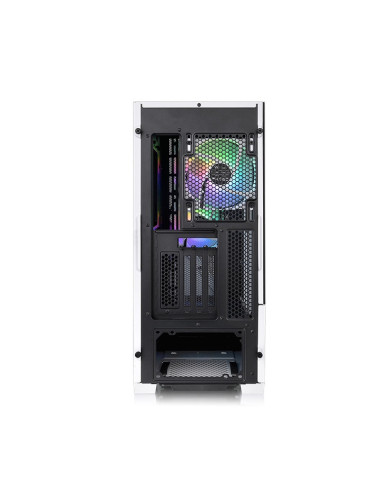 Divider 370 TG Snow Edition