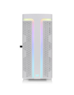 H590 TG ARGB SnowWhite Edition 2