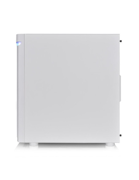 H590 TG ARGB SnowWhite Edition