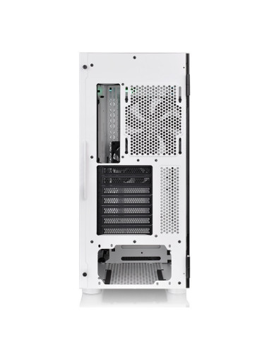 H590 TG ARGB SnowWhite Edition