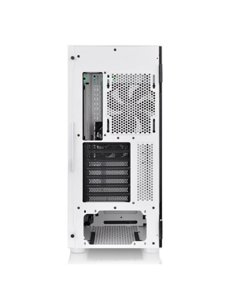 H590 TG ARGB SnowWhite Edition