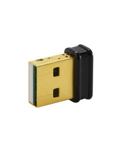 USB-N10 Nano B1 N150 Internal WLAN 150 Mbit/s 2