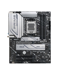 PRIME X670-P WIFI 2