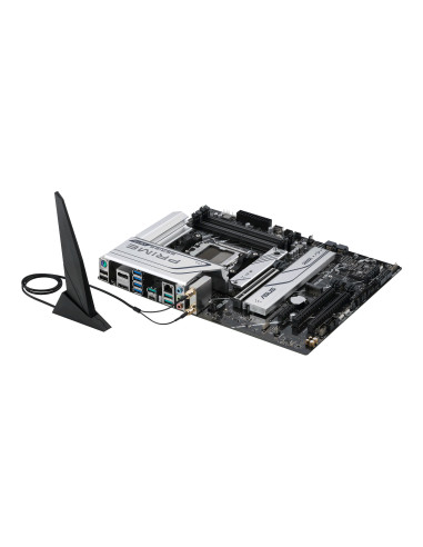 PRIME X670-P WIFI
