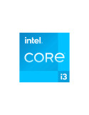 Core i3-12100 (4,30 GHz) Box