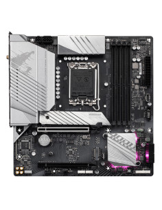 B760M AORUS ELITE AX D5 2