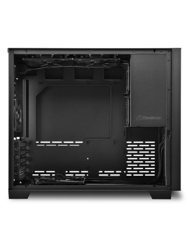 MS-Z1000 Black