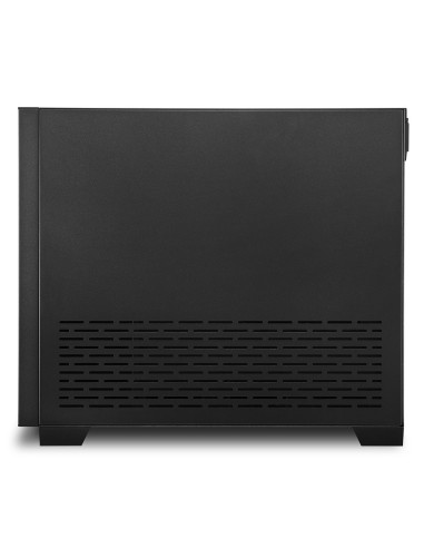 MS-Z1000 Black
