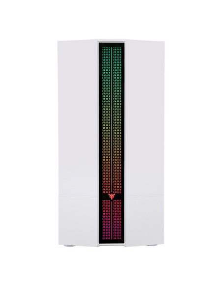 LIFLIG W41 White Edition