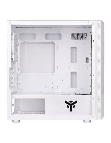 LIFLIG W41 White Edition