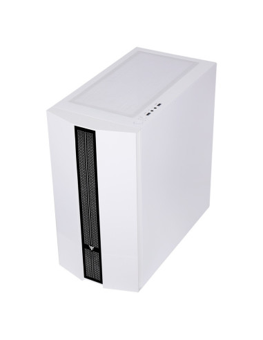 LIFLIG W41 White Edition