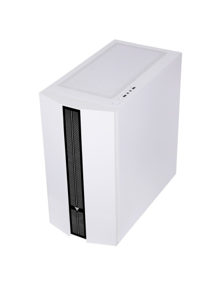 LIFLIG W41 White Edition