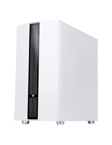 LIFLIG W41 White Edition