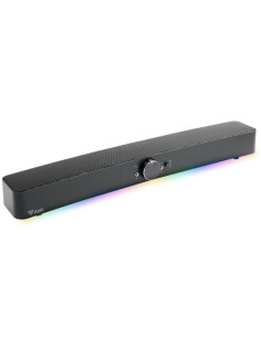 S100 1.0 Soundbar Speaker...